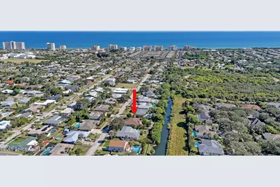 235 Sand Dollar Road S, Indialantic, FL 32903 - Photo 64