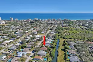 235 Sand Dollar Road S, Indialantic, FL 32903 - Photo 64