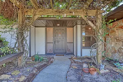 235 Sand Dollar Road S, Indialantic, FL 32903 - Photo 58