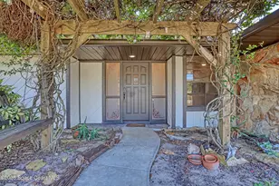 235 Sand Dollar Road S, Indialantic, FL 32903 - Photo 58