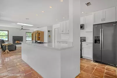 235 Sand Dollar Road S, Indialantic, FL 32903 - Photo 22