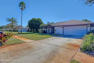 235 Sand Dollar Road S, Indialantic, FL 32903 - Photo 62