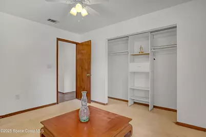 235 Sand Dollar Road S, Indialantic, FL 32903 - Photo 36