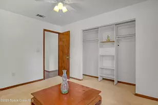 235 Sand Dollar Road S, Indialantic, FL 32903 - Photo 36