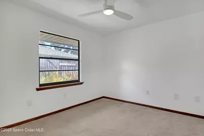 235 Sand Dollar Road S, Indialantic, FL 32903 - Photo 40