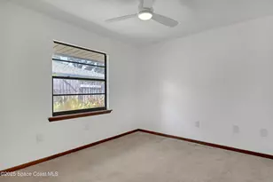 235 Sand Dollar Road S, Indialantic, FL 32903 - Photo 40