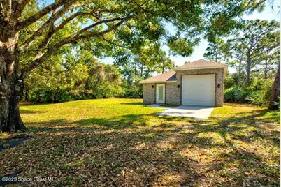 4116 Sparrow Hawk Road, Melbourne, FL 32934 - Photo 44