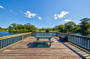 4116 Sparrow Hawk Rd, Melbourne, FL 32934 - Photo 62