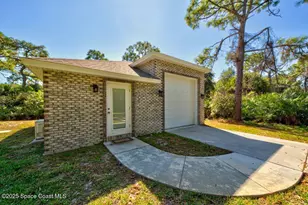 4116 Sparrow Hawk Rd, Melbourne, FL 32934 - Photo 54