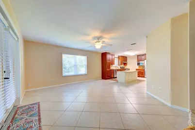 4116 Sparrow Hawk Road, Melbourne, FL 32934 - Photo 10