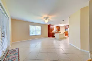 4116 Sparrow Hawk Rd, Melbourne, FL 32934 - Photo 10