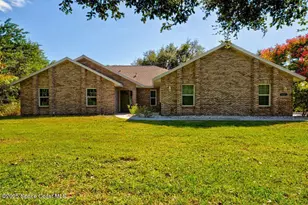 4116 Sparrow Hawk Rd, Melbourne, FL 32934 - Photo 56