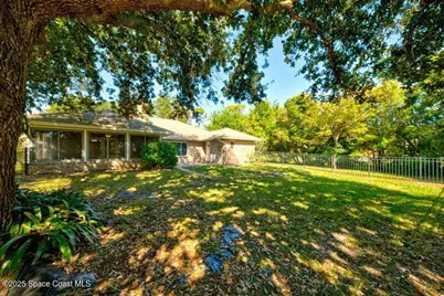 4116 Sparrow Hawk Road, Melbourne, FL 32934 - Photo 38