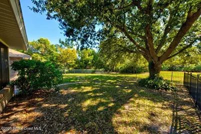 4116 Sparrow Hawk Road, Melbourne, FL 32934 - Photo 40