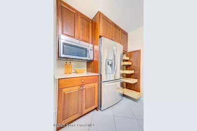 4116 Sparrow Hawk Road, Melbourne, FL 32934 - Photo 8