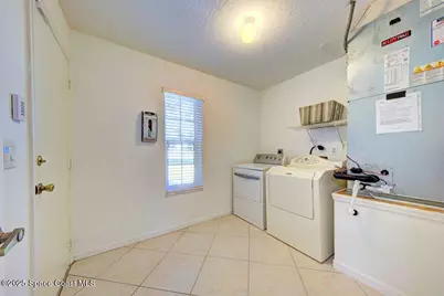 4116 Sparrow Hawk Road, Melbourne, FL 32934 - Photo 34