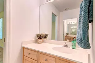 4116 Sparrow Hawk Rd, Melbourne, FL 32934 - Photo 26