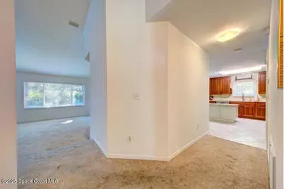 4116 Sparrow Hawk Road, Melbourne, FL 32934 - Photo 20