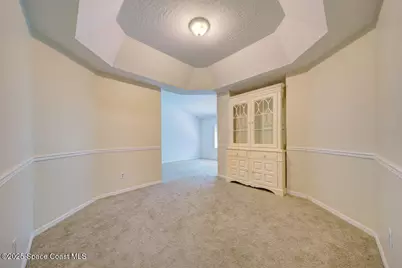 4116 Sparrow Hawk Road, Melbourne, FL 32934 - Photo 14