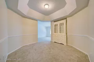 4116 Sparrow Hawk Rd, Melbourne, FL 32934 - Photo 14