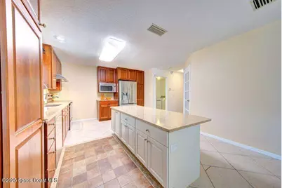 4116 Sparrow Hawk Road, Melbourne, FL 32934 - Photo 4