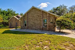 4116 Sparrow Hawk Rd, Melbourne, FL 32934 - Photo 58