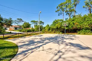 4116 Sparrow Hawk Rd, Melbourne, FL 32934 - Photo 68