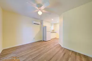 4116 Sparrow Hawk Rd, Melbourne, FL 32934 - Photo 48