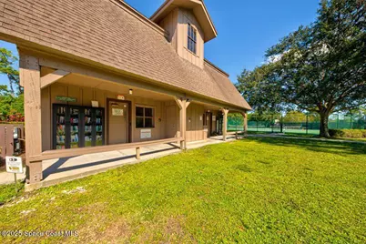 4116 Sparrow Hawk Road, Melbourne, FL 32934 - Photo 64