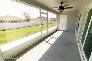 526 Falmouth Street SW, Palm Bay, FL 32908 - Photo 16