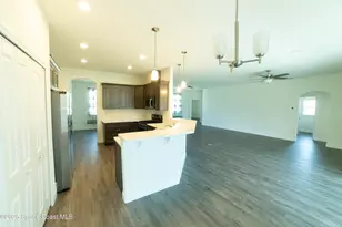 526 Falmouth Street SW, Palm Bay, FL 32908 - Photo 4