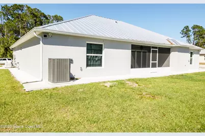 526 Falmouth Street SW, Palm Bay, FL 32908 - Photo 18