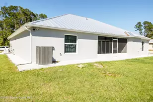 526 Falmouth Street SW, Palm Bay, FL 32908 - Photo 18