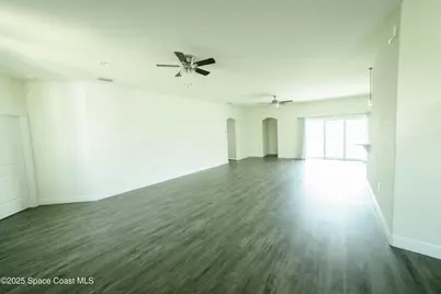 526 Falmouth Street SW, Palm Bay, FL 32908 - Photo 2