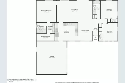 230 Cinnamon Drive, Satellite Beach, FL 32937 - Photo 4