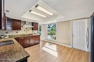 230 Cinnamon Dr, Satellite Beach, FL 32937 - Photo 14