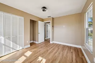 230 Cinnamon Dr, Satellite Beach, FL 32937 - Photo 26