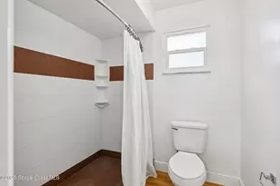 230 Cinnamon Dr, Satellite Beach, FL 32937 - Photo 24