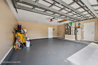 230 Cinnamon Drive, Satellite Beach, FL 32937 - Photo 44