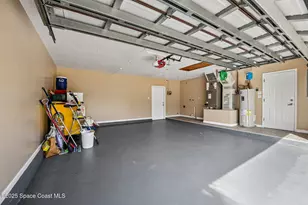 230 Cinnamon Dr, Satellite Beach, FL 32937 - Photo 44