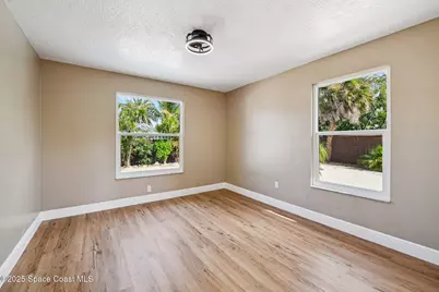 230 Cinnamon Drive, Satellite Beach, FL 32937 - Photo 28