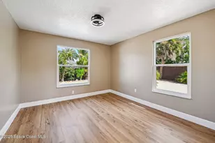 230 Cinnamon Dr, Satellite Beach, FL 32937 - Photo 28