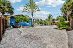 230 Cinnamon Dr, Satellite Beach, FL 32937 - Photo 38