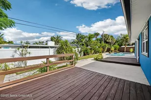 230 Cinnamon Dr, Satellite Beach, FL 32937 - Photo 40