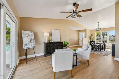 230 Cinnamon Drive, Satellite Beach, FL 32937 - Photo 10