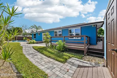 230 Cinnamon Drive, Satellite Beach, FL 32937 - Photo 42