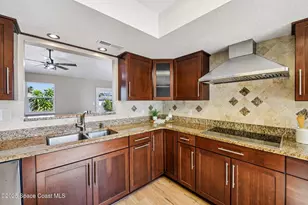 230 Cinnamon Dr, Satellite Beach, FL 32937 - Photo 18