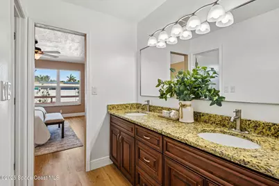 230 Cinnamon Drive, Satellite Beach, FL 32937 - Photo 22