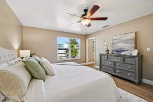 230 Cinnamon Dr, Satellite Beach, FL 32937 - Photo 20