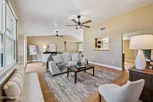 230 Cinnamon Dr, Satellite Beach, FL 32937 - Photo 6